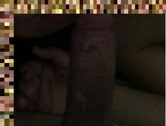 payudara-besar, rusia, amatir, anal, blowjob-seks-dengan-mengisap-penis, latina, creampie-ejakulasi-di-dalam-vagina-atau-anus-dan-keluarnya-tetesan-sperma, sudut-pandang, kecil-mungil, suami-yang-istrinya-tidak-setia