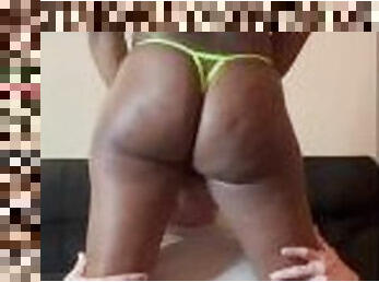 gorda, coño-pussy, negra-ebony, interracial, negra, regordeta, corrida, guapa, culazo, húmedo