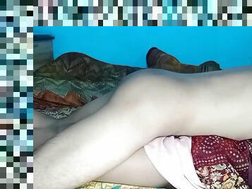 amatir, gambarvideo-porno-secara-eksplisit-dan-intens, hindu