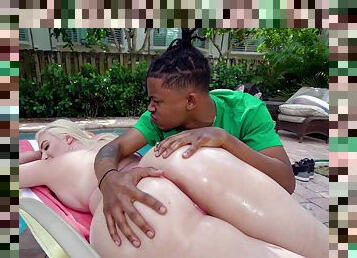 teta-grande, na-rua, esposa, chupanços, interracial, estrela-porno, preto, loira, natural, piscina