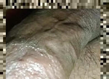 asia, amatir, cumshot-keluarnya-sperma, remaja, handjob-seks-dengan-tangan-wanita-pada-penis-laki-laki, hindu, creampie-ejakulasi-di-dalam-vagina-atau-anus-dan-keluarnya-tetesan-sperma, sperma, seorang-diri, kasar