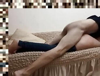 pantat, swinger-orang-yang-suka-bertukar-pasangan-seks, isteri, amatir, penis-besar, jenis-pornografi-milf, gambarvideo-porno-secara-eksplisit-dan-intens, buatan-rumah, arab, pelacur-slut