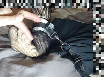 papa, écolière, amateur, babes, ados, maison, bdsm, pieds, collège, fétiche