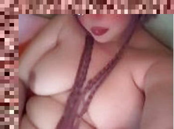 pantat, payudara-besar, besar-sekali, sayang, wanita-gemuk-yang-cantik, pelacur-slut, teransang, animasi, jenis-pornografi-animasi