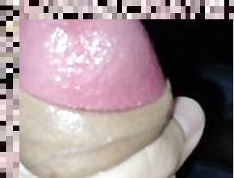 énorme, masturbation, vieux, orgasme, amateur, énorme-bite, sale, plus-agée, massive, solo