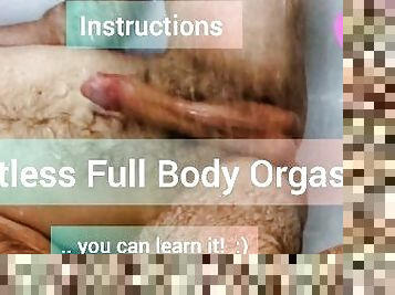 mandi, orgasme, cumshot-keluarnya-sperma, penis-besar, fetish-benda-yang-dapat-meningkatkan-gairah-sex, mandi-shower, penis