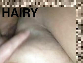 berambut, mastubasi, tua, vagina-pussy, amatir, wanita-gemuk-yang-cantik, pertama-kali, muda-diatas-18, lebih-tua, seorang-diri