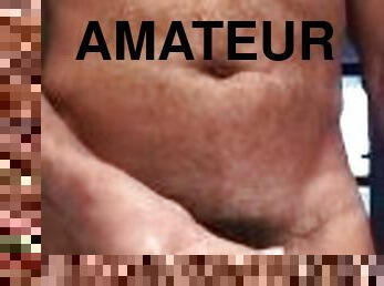 masturbare-masturbation, amatori, matura, jet-de-sperma, gay, laba, masturbare, sperma, europeana, euro