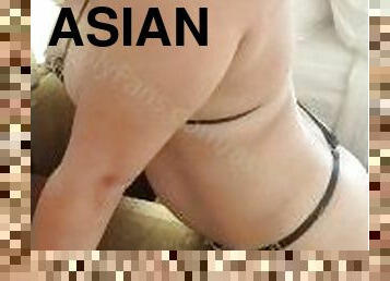 asia, payudara-besar, mastubasi, orgasme, amatir, jenis-pornografi-milf, thailand, seorang-diri