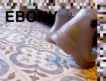 melns-ebony, pusaudzis, latina, bbw, brazīlija, vergs, pov, fantāzija, itāļu, fetišs