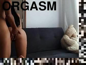 masturbarsi, orgasmi, fichette, amatoriali, ragazze-giovani, giovanissime, video-casalinghi, serie, masturazione-con-dita, perfette