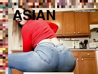 asia, besar-huge, berkulit-hitam, budak, fantasi, fetish-benda-yang-dapat-meningkatkan-gairah-sex