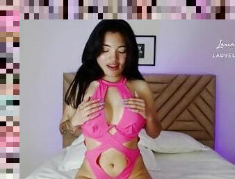 soft moans, teasing, asmr Joi, POV,  roleplay, cute pinay, Chaturbate model, free nudes, pussy play,