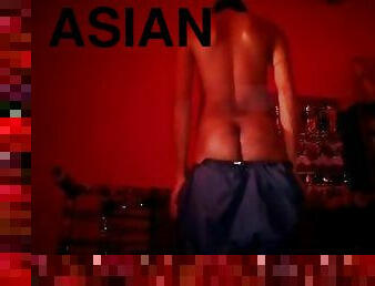 asiatiche, rapporti-anali, cazzi-enormi, gay, arabe, college, solitari, twink, peni