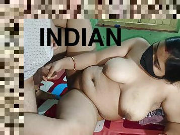 Indian Desi Devar Fucked By Big Cock Full Story Desi Porn Sex