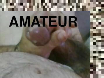 mastubasi, orgasme, amatir, homo