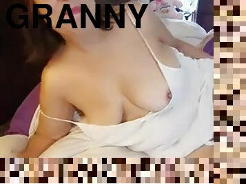 berambut, mastubasi, vagina-pussy, amatir, perempuan-tua, latina, wanita-gemuk-yang-cantik, celana-dalam-wanita, alat-mainan-seks, bokong