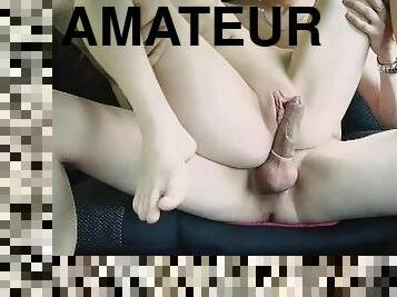 payudara-besar, vagina-pussy, amatir, gambarvideo-porno-secara-eksplisit-dan-intens, mobil, payudara, tungkai-kaki
