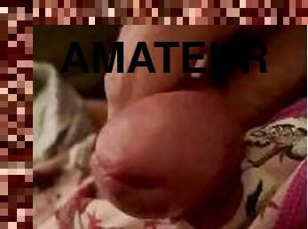 mastürbasyon-masturbation, amatör, üstüneyüzüne-boşalma, kadın-külotu, meni, fetiş, tek-kişilik