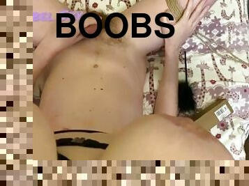 pantat, payudara-besar, berambut, mastubasi, orgasme, vagina-pussy, amatir, buatan-rumah, bdsm-seks-kasar-dan-agresif, budak