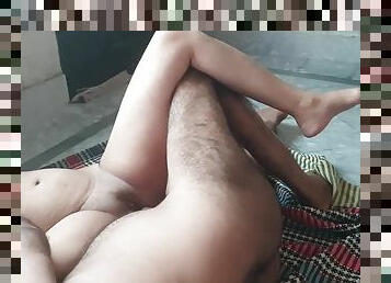 asia, ibu-dan-anak-laki-laki, amatir, jenis-pornografi-milf, ibu, hindu, suami, berambut-pirang, pakaian-dalam-wanita, webcam