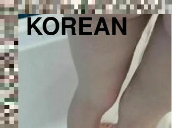 cul, baignade, orgasme, pisser, amateur, ados, japonais, pieds, douche, coréen