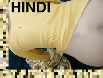 Ko Bed Per Sote Hove Choda Desi Sasu Ki Tight Chikni Chut Chut Chudayi Hindi Porn
