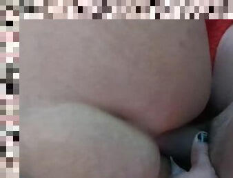 asiático, traseiros, extremo, amador, anal, interracial, bbw, fudendo, apertado, rabo