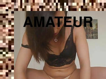 amateur, anal, babes, interracial, point-de-vue, baise-de-cul, petits-seins