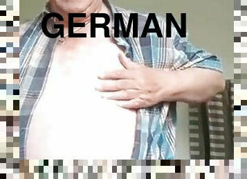 tate-mari, amatori, gay, neamt, bbw, europeana, euro, solo, realitate, plesnit