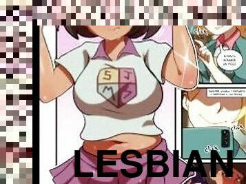 isot-tissit, lesbo-lesbian, latino, japanilainen, hieronta, pov, suuteleminen, blondi, sisko, ruskeaverikkö