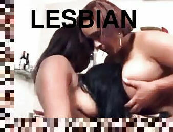 lesbiana, hardcore, brasil