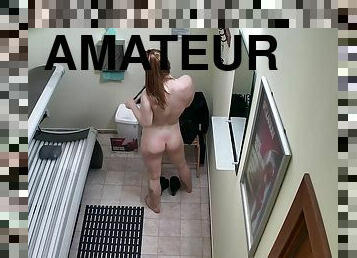 pasarica, amatori, adolescenta, camera, spion, voyeur, cu-degetelul, tanar18, bruneta, ascuns