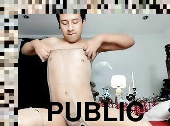 joc-cu-chiloteii, public, amatori, gay, pov, chilotei, camera-web, fetish, solo, pula