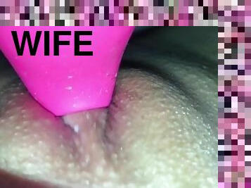 clitoris, nevasta, amatori, lesbiana, bdsm, slclav, taratura, solo, sugand, atata