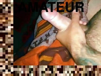 masturbare-masturbation, amatori, jet-de-sperma, pula-imensa, latina, solo, lapte, pula