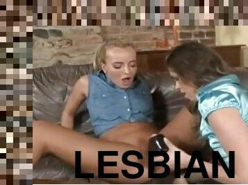 קיצוני, משתינים, לסבית-lesbian, צעצוע, שתייה