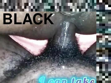 vagina-pussy, amatir, penis-besar, homo, hitam, sudut-pandang, basah, realitas, penis