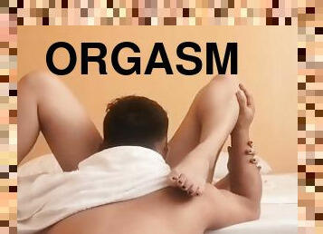 asia, orgasme, vagina-pussy, amatir, sayang, remaja, creampie-ejakulasi-di-dalam-vagina-atau-anus-dan-keluarnya-tetesan-sperma, pacar-perempuan, sperma, realitas