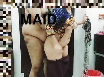 pembantu-wanita, tua, orgasme, amatir, anal, jenis-pornografi-milf, ibu, arab, hindu, muda-diatas-18