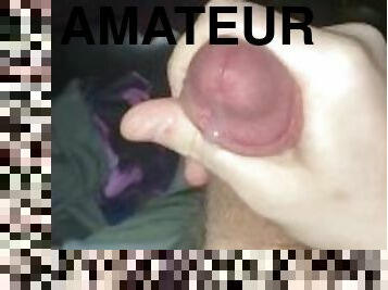 Cumming