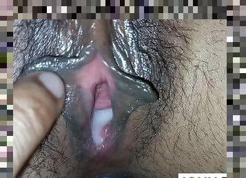 peluda, coño-pussy, amateur, babes, chorro-de-corrida, madurita-caliente, adolescente, indio, corrida-interna, universidad