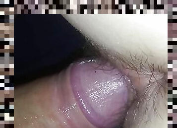 tua, amatir, buatan-rumah, creampie-ejakulasi-di-dalam-vagina-atau-anus-dan-keluarnya-tetesan-sperma, sudut-pandang, eropa, berambut-pirang, 18-tahun, mata-uang-euro, webcam