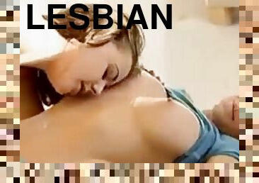 botol, lesbian-lesbian
