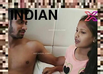 indian webseries nude