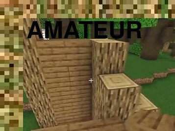 amatör