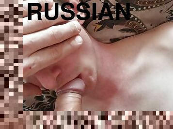 russe, maigre, amateur, fellation, ejaculation-sur-le-corps, ados, gay, compilation, jeune-18, ejaculation