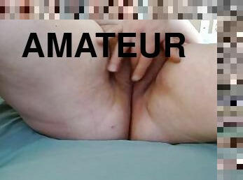 cur, tate-mari, masturbare-masturbation, pasarica, amatori, bunaciuni, milf, hardcore, cuplu, bbw