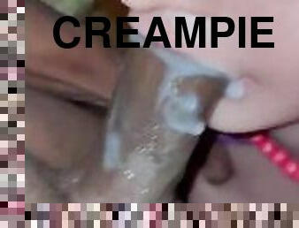 masturbation, amatör, brudar, avsugning, gigantisk-kuk, blandade-raser, leksak, deepthroat, creampie, oral