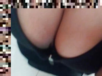 pantat, pembantu-wanita, amatir, anal, cumshot-keluarnya-sperma, arab, pasangan